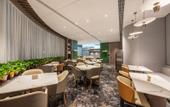 Туры в отель MEHOOD LESTIE Hotel (Lanzhou Landa Eryuan Wenhuagong Subway Station)