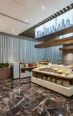 Туры в отель MEHOOD LESTIE Hotel (Lanzhou Landa Eryuan Wenhuagong Subway Station)
