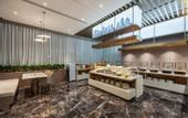 Туры в отель MEHOOD LESTIE Hotel (Lanzhou Landa Eryuan Wenhuagong Subway Station)