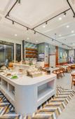 Туры в отель MEHOOD LESTIE Hotel (Quanzhou Jinjiang)