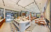Туры в отель MEHOOD LESTIE Hotel (Quanzhou Jinjiang)