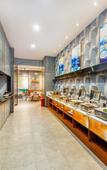 Туры в отель MEHOOD LESTIE Hotel (Quanzhou Jinjiang)