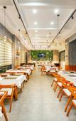 Туры в отель MEHOOD LESTIE Hotel (Quanzhou Jinjiang)