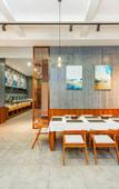 Туры в отель MEHOOD LESTIE Hotel (Quanzhou Jinjiang)