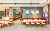 Туры в отель MEHOOD LESTIE Hotel (Quanzhou Jinjiang)
