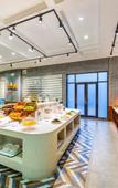 Туры в отель MEHOOD LESTIE Hotel (Quanzhou Jinjiang)