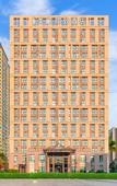 Туры в отель MEHOOD LESTIE Hotel (Quanzhou Jinjiang)