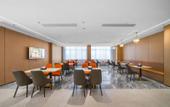 Туры в отель MEHOOD LESTIE Hotel (Shangrao Poyang Lutian Industrial Park Trade City)