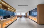 Туры в отель MEHOOD LESTIE Hotel (Shangrao Poyang Lutian Industrial Park Trade City)