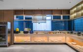 Туры в отель MEHOOD LESTIE Hotel (Shangrao Poyang Lutian Industrial Park Trade City)