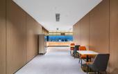 Туры в отель MEHOOD LESTIE Hotel (Shangrao Poyang Lutian Industrial Park Trade City)