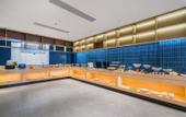 Туры в отель MEHOOD LESTIE Hotel (Shangrao Poyang Lutian Industrial Park Trade City)