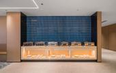 Туры в отель MEHOOD LESTIE Hotel (Shangrao Poyang Lutian Industrial Park Trade City)
