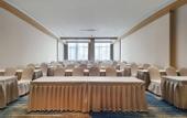 Туры в отель MEHOOD LESTIE Hotel (Shangrao Poyang Lutian Industrial Park Trade City)
