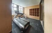 Туры в отель MEHOOD LESTIE Hotel (Shangrao Poyang Lutian Industrial Park Trade City)