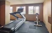 Туры в отель MEHOOD LESTIE Hotel (Shangrao Poyang Lutian Industrial Park Trade City)
