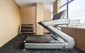 Туры в отель MEHOOD LESTIE Hotel (Shangrao Poyang Lutian Industrial Park Trade City)