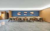 Туры в отель Yilong Anyue Hotel