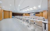 Туры в отель Yilong Anyue Hotel