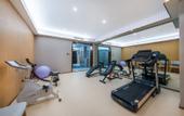 Туры в отель Yilong Anyue Hotel