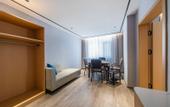 Туры в отель Yilong Anyue Hotel