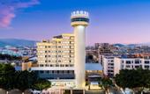 Туры в отель Yilong Anyue Hotel
