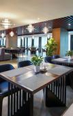 Туры в отель Mehood Lestie Hotel(Guangzhou Hanxi Chimelong)