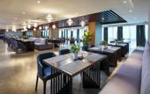 Туры в отель Mehood Lestie Hotel(Guangzhou Hanxi Chimelong)