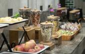 Туры в отель Mehood Lestie Hotel(Guangzhou Hanxi Chimelong)