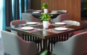 Туры в отель Mehood Lestie Hotel(Guangzhou Hanxi Chimelong)