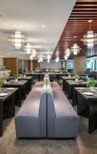 Туры в отель Mehood Lestie Hotel(Guangzhou Hanxi Chimelong)