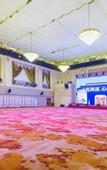 Туры в отель Mehood Lestie Hotel(Guangzhou Hanxi Chimelong)