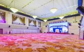 Туры в отель Mehood Lestie Hotel(Guangzhou Hanxi Chimelong)