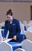 Туры в отель Mehood Lestie Hotel(Guangzhou Hanxi Chimelong)