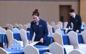 Туры в отель Mehood Lestie Hotel(Guangzhou Hanxi Chimelong)