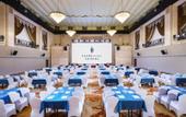 Туры в отель Mehood Lestie Hotel(Guangzhou Hanxi Chimelong)