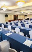 Туры в отель Mehood Lestie Hotel(Guangzhou Hanxi Chimelong)