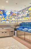 Туры в отель Mechar  Hotel (Dalian Xinghai Square Taishan Street Store)
