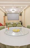 Туры в отель Mechar  Hotel (Dalian Xinghai Square Taishan Street Store)