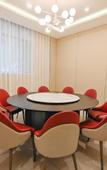 Туры в отель Mechar  Hotel (Dalian Xinghai Square Taishan Street Store)