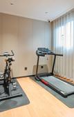 Туры в отель Mechar  Hotel (Dalian Xinghai Square Taishan Street Store)