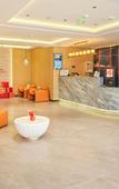 Туры в отель Mechar  Hotel (Dalian Xinghai Square Taishan Street Store)