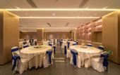 Туры в отель MEHOOD LESTIE(Guilin North Railway Station Wanda Hotel)