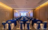 Туры в отель MEHOOD LESTIE(Guilin North Railway Station Wanda Hotel)