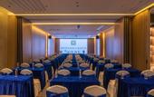 Туры в отель MEHOOD LESTIE(Guilin North Railway Station Wanda Hotel)