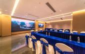 Туры в отель MEHOOD LESTIE(Guilin North Railway Station Wanda Hotel)