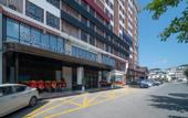 Туры в отель MEHOOD LESTIE(Guilin North Railway Station Wanda Hotel)