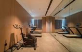 Туры в отель MEHOOD LESTIE(Guilin North Railway Station Wanda Hotel)