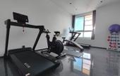 Туры в отель MEHOOD LESTIE(Guilin North Railway Station Wanda Hotel)