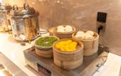 Туры в отель MEHOOD LESTIE(Guilin North Railway Station Wanda Hotel)